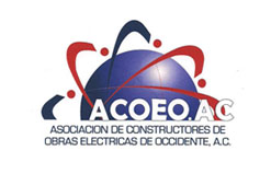 Asociaciones3