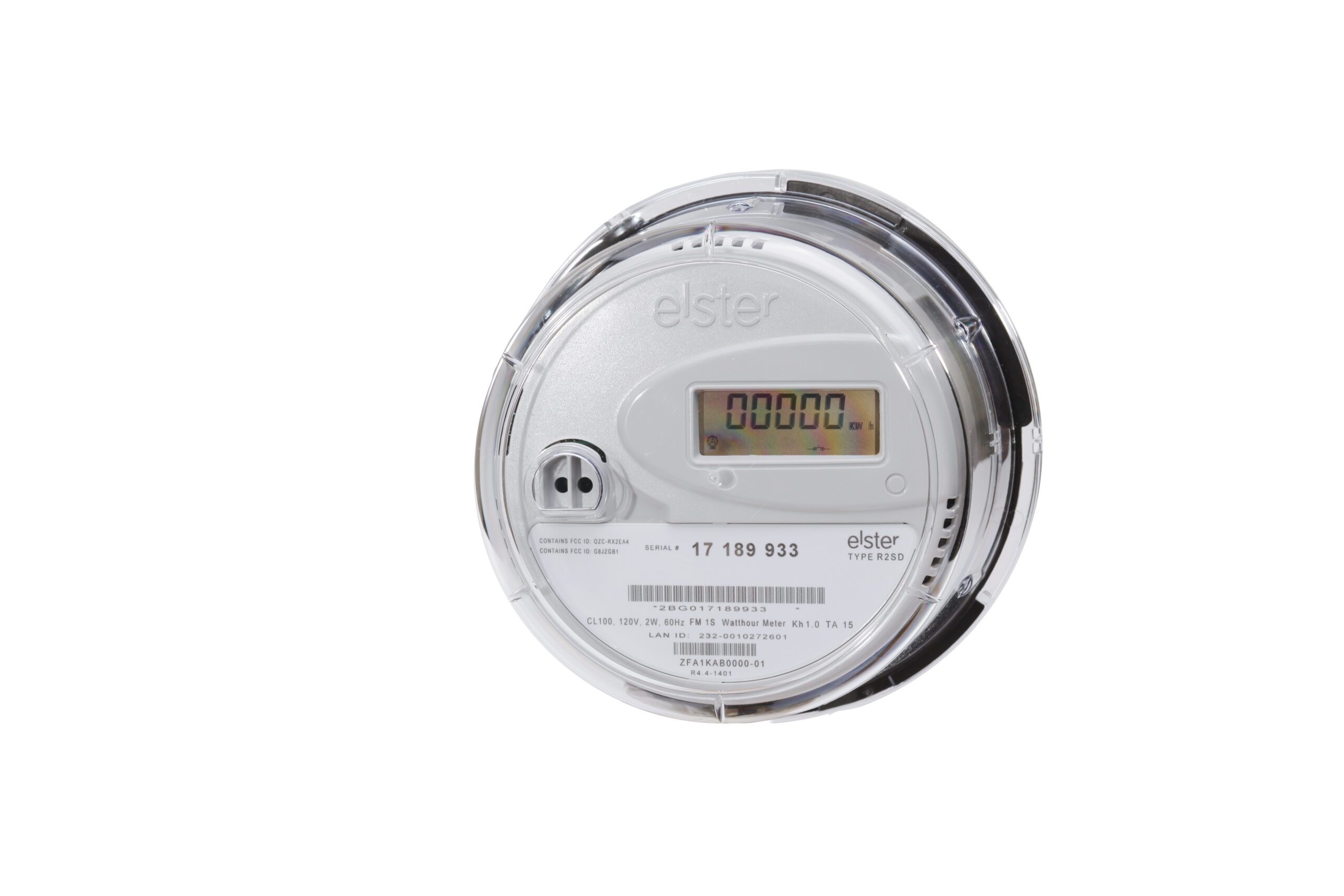 F62J Bifásico REX2 Honeywell