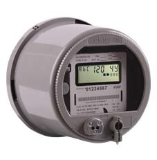 KL2E Trifásico A3 Honeywell